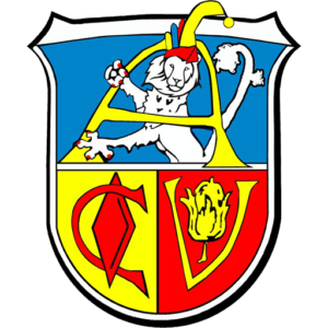 ACV Wappen